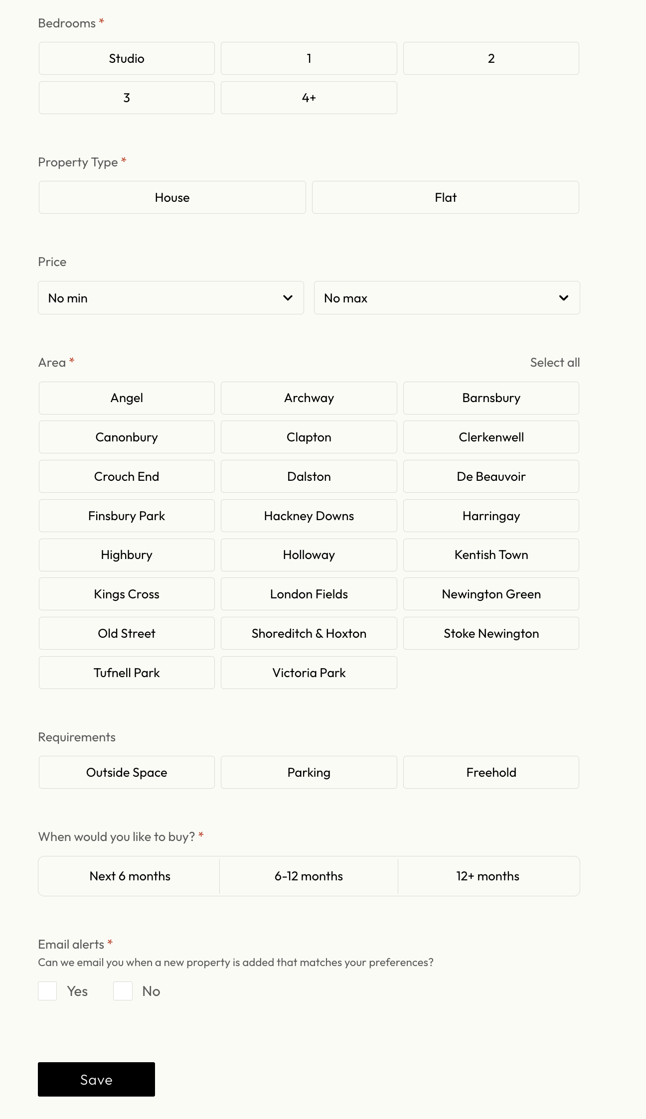 Screenshot 2025-01-02 at 11.54.19 (1).png