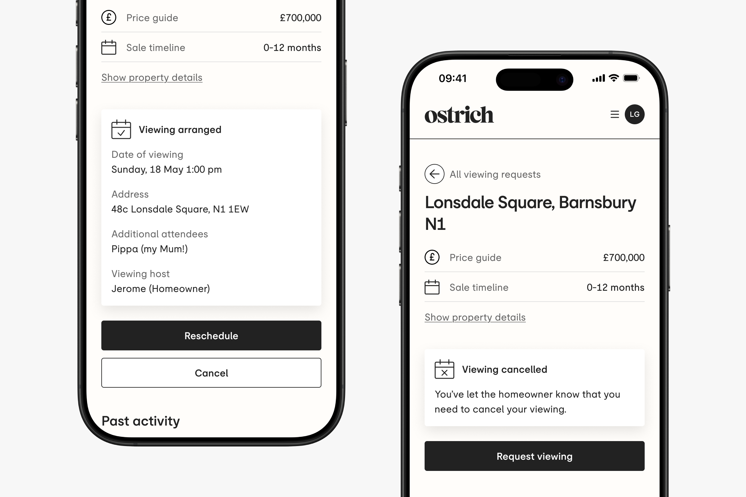 02--buyer--viewing-arranged (1).png