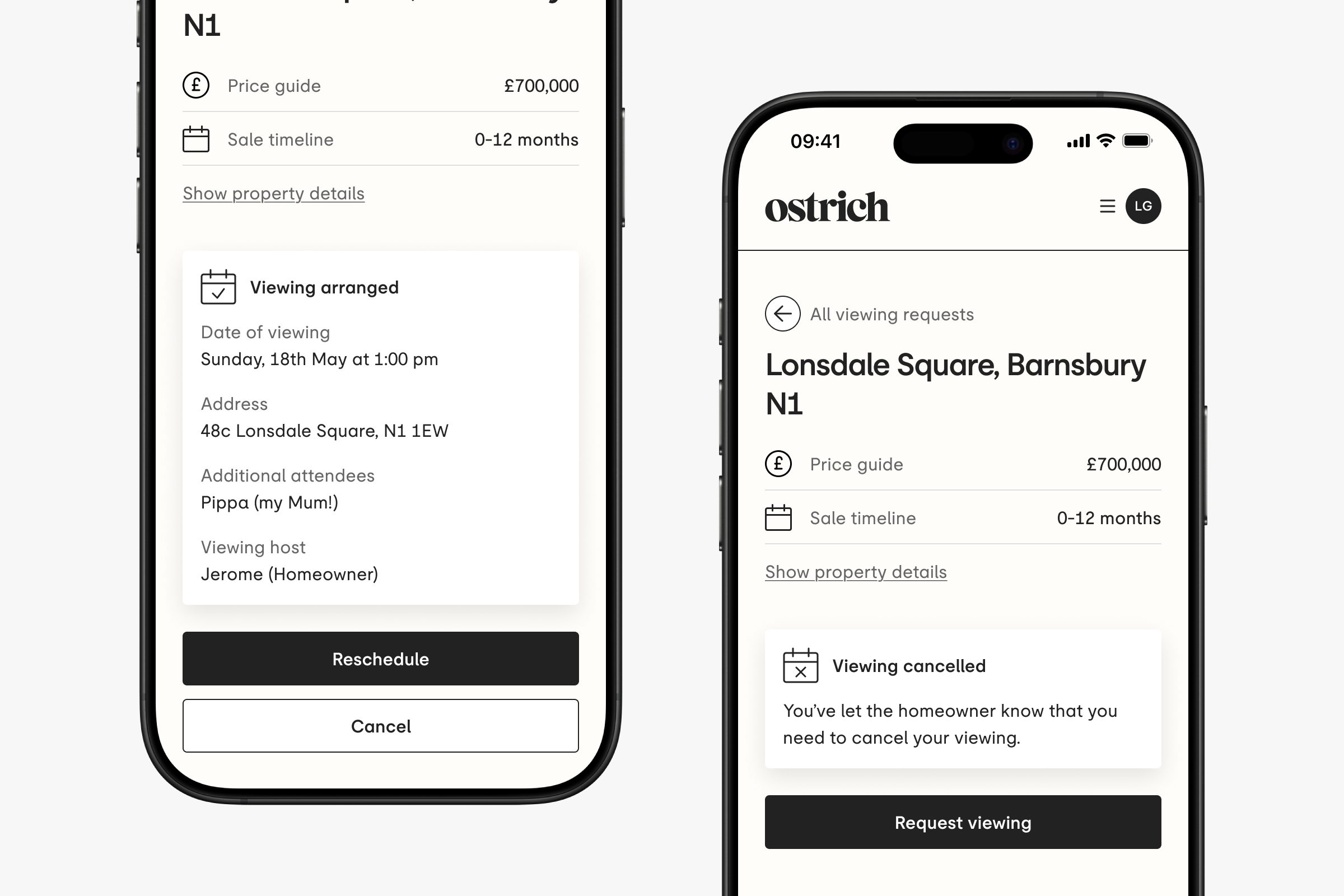 02--buyer--viewing-arranged (2).png