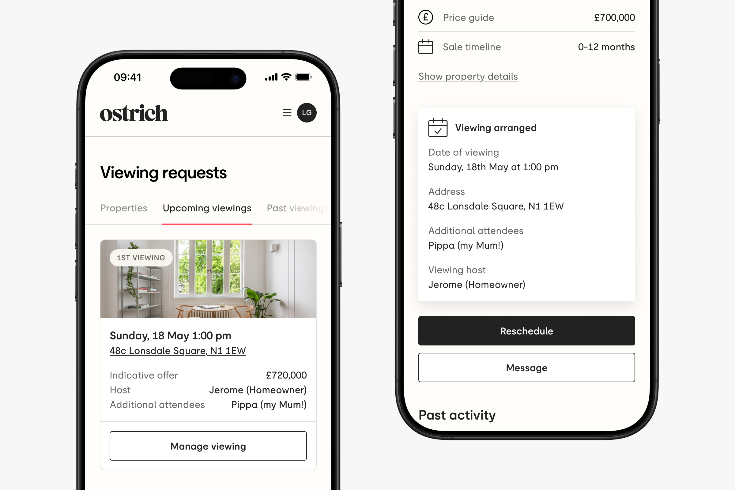 01--buyer--viewing-requests--upcoming (1).png