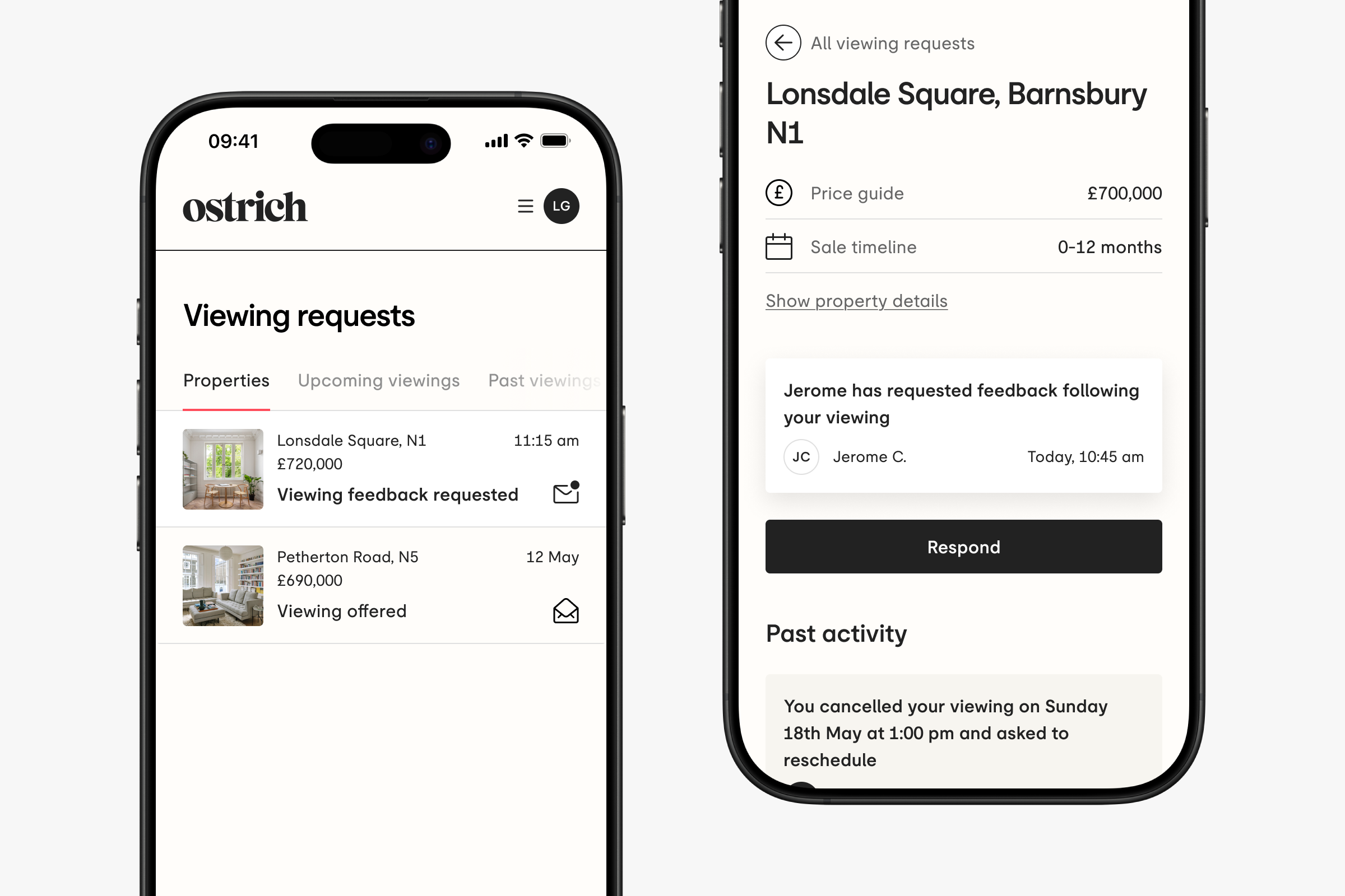 01--buyer--viewing-requests-viewing-feedback-requested (1).png