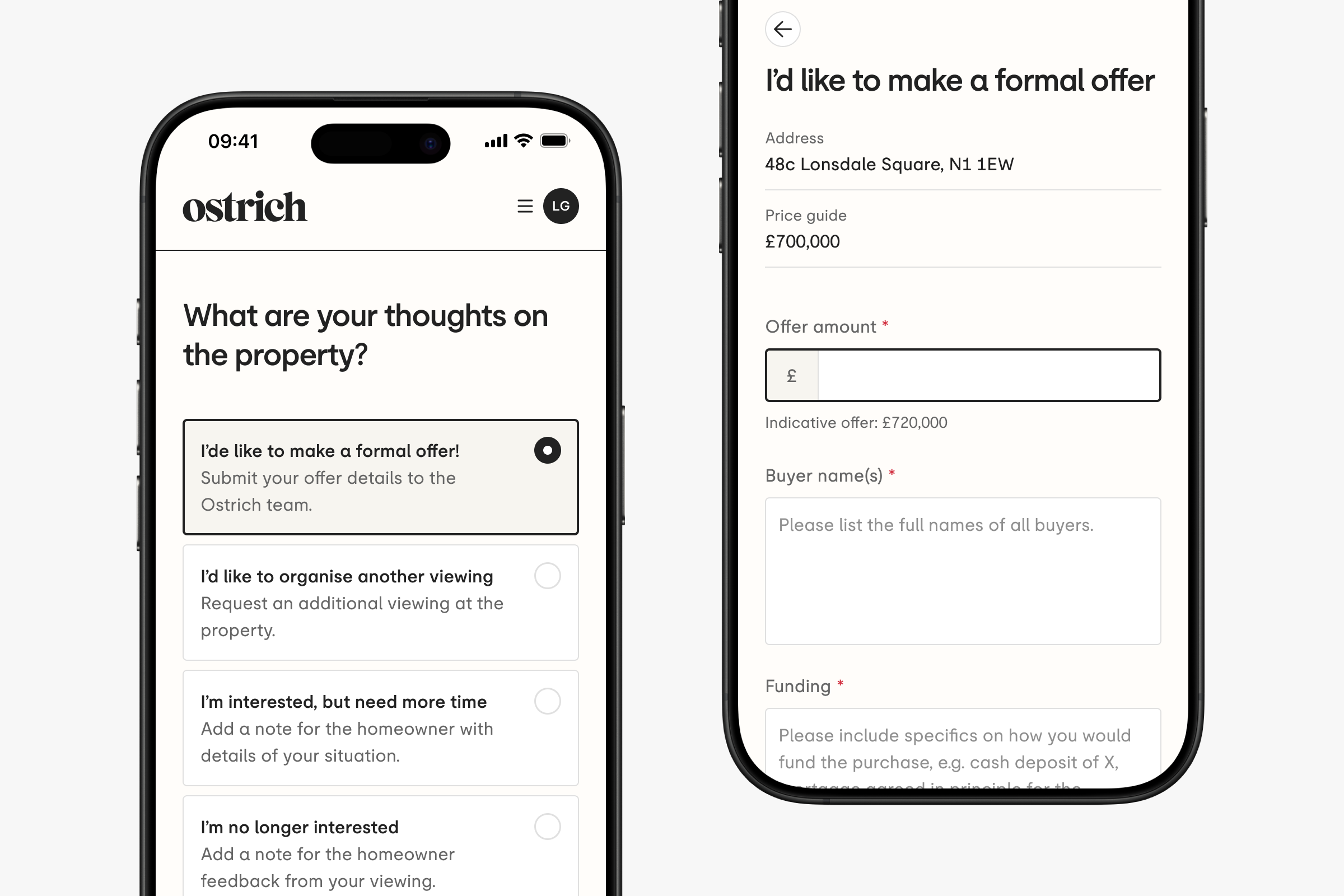 01--buyer--thoughts-on-the-property.png