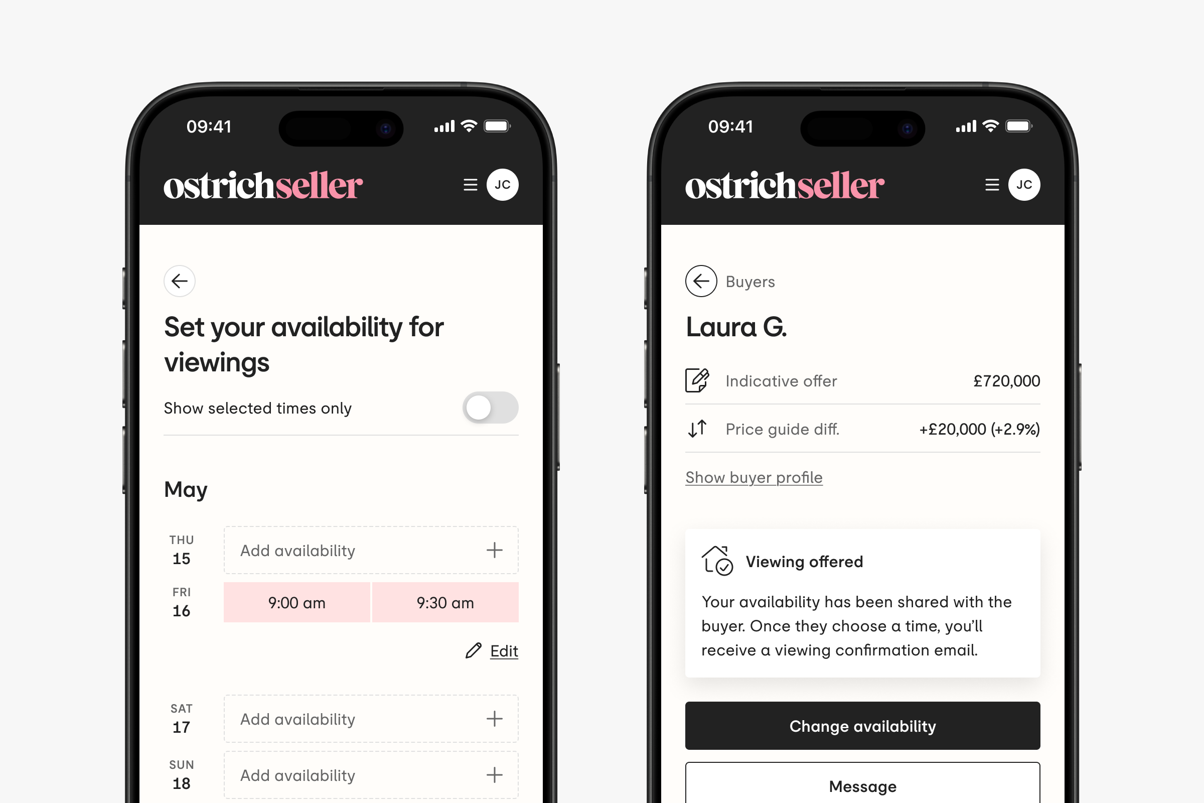 03--seller--availability (1).png