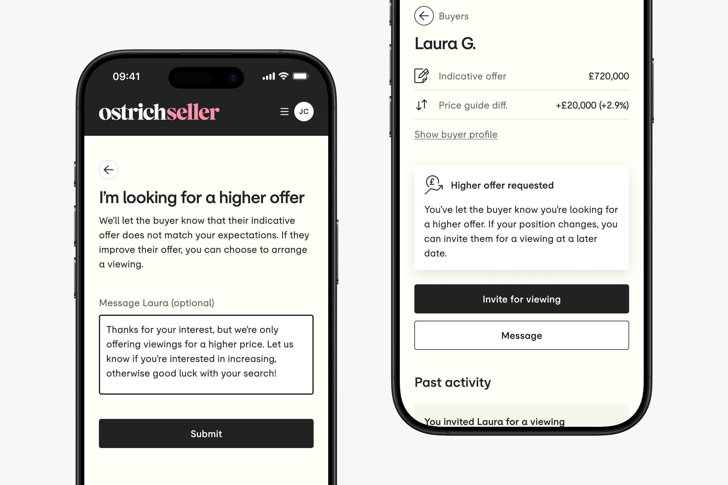 04--seller--higher-offer.png