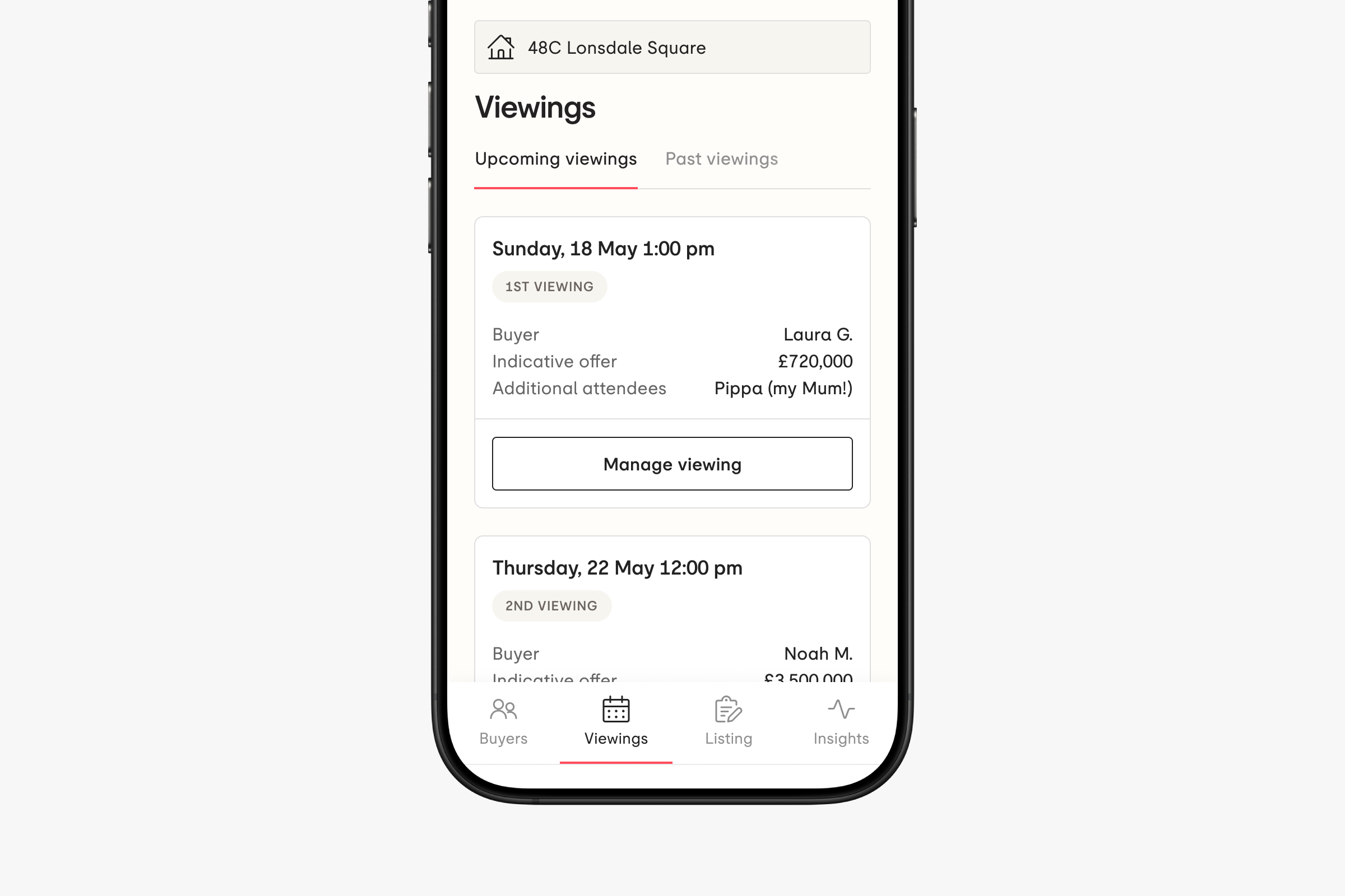01--seller--viewings-upcoming.png