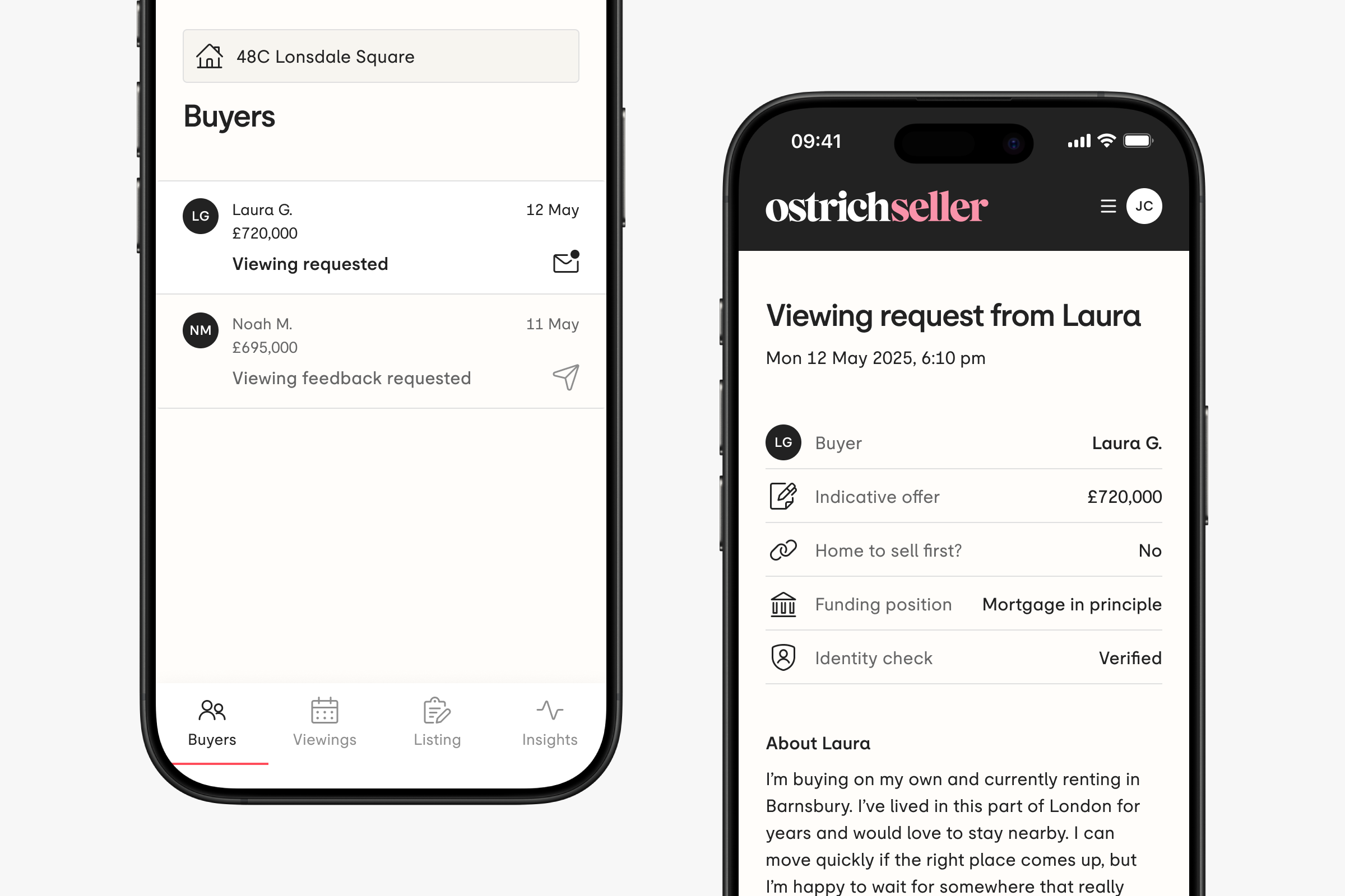 01--seller--buyers--viewing-requested.png