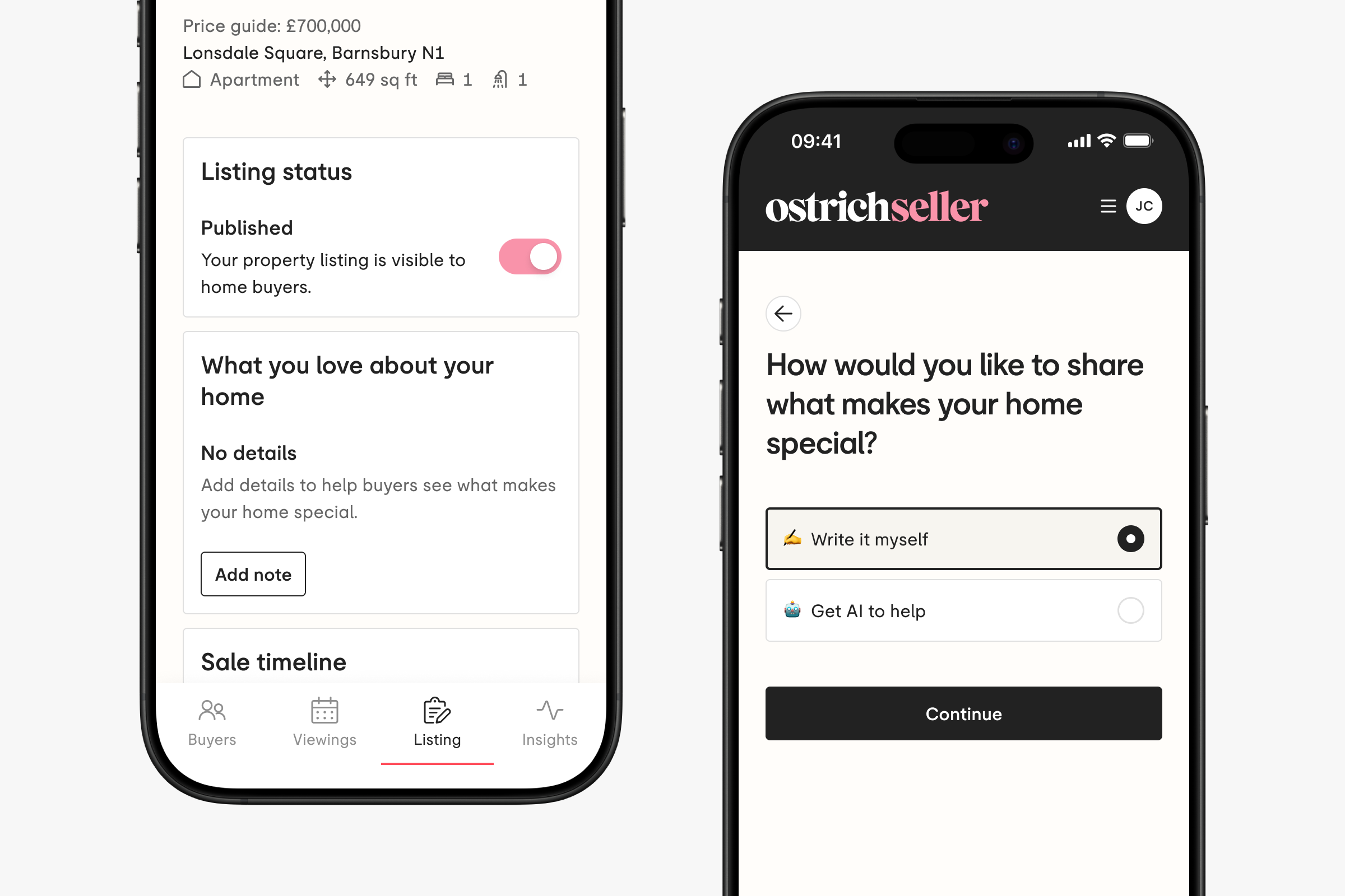 01--seller--listing (1).png